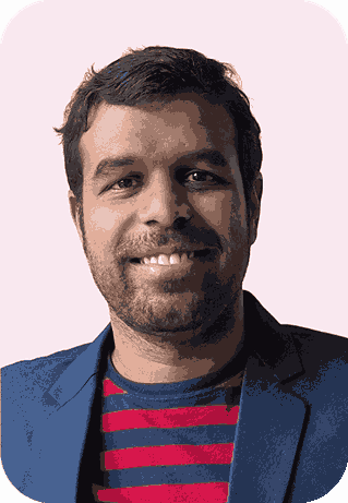 Dr. Anem Naveen Kumar